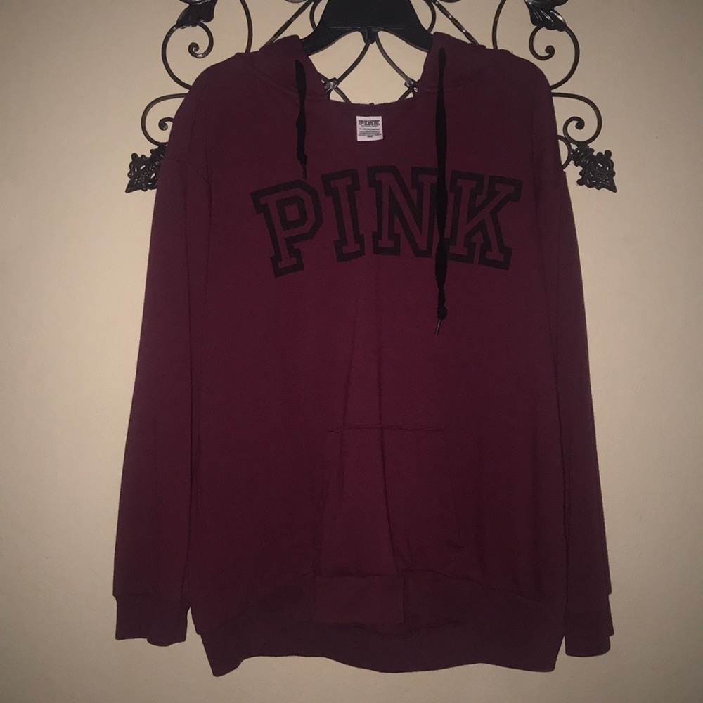 Victoria’s Secret PINK Hoodie